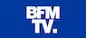 BFM Tv - HelloDepann