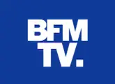 BFM Tv - HelloDepann