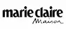 Marieclaire - HelloDepann