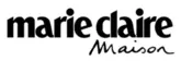 Marieclaire - HelloDepann